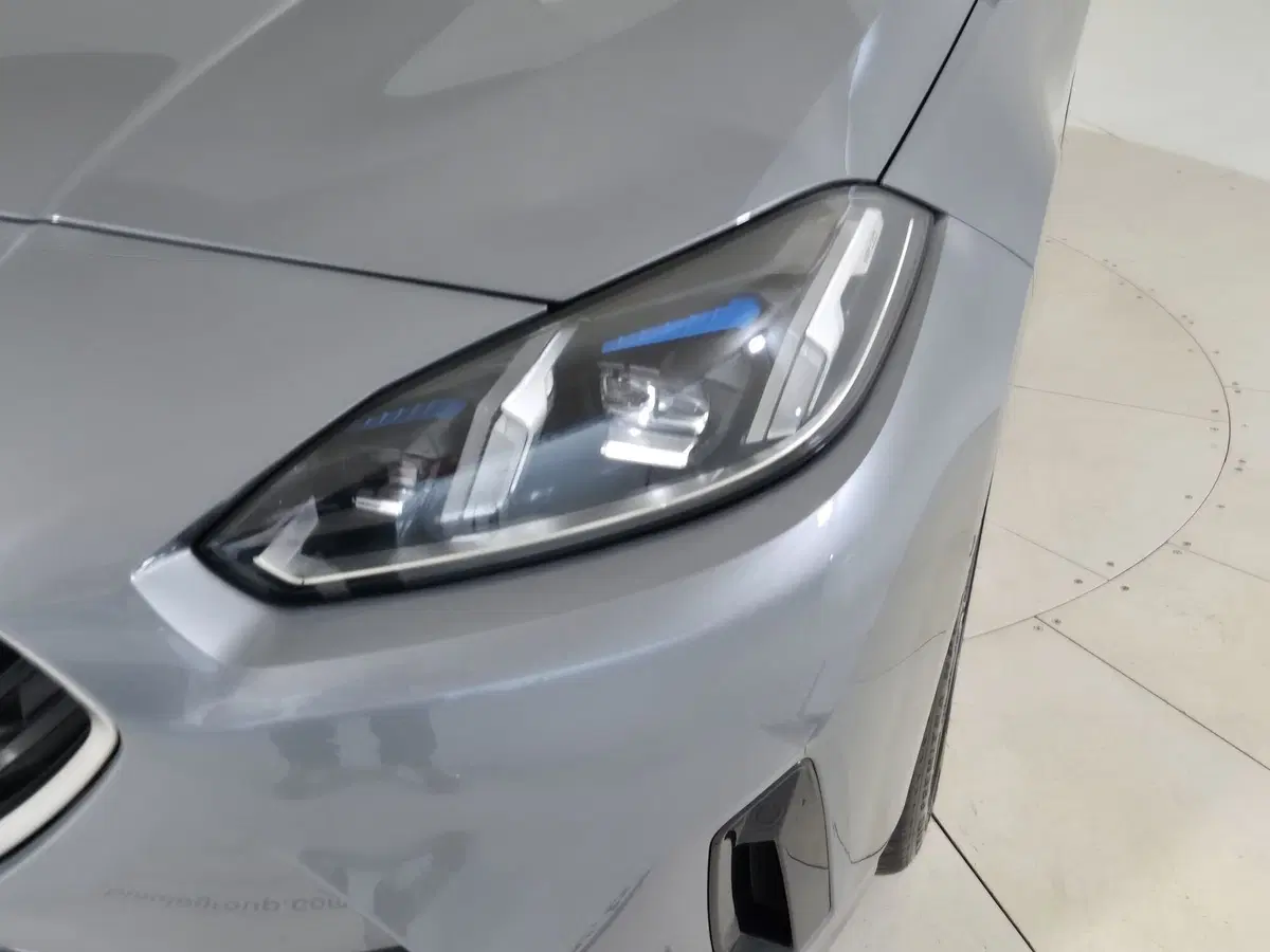 BMW Serie 1 usata a Torino (20)