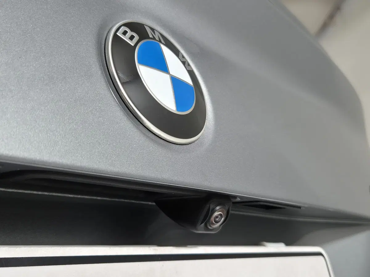 BMW Serie 2 Coupé usata a Torino (17)