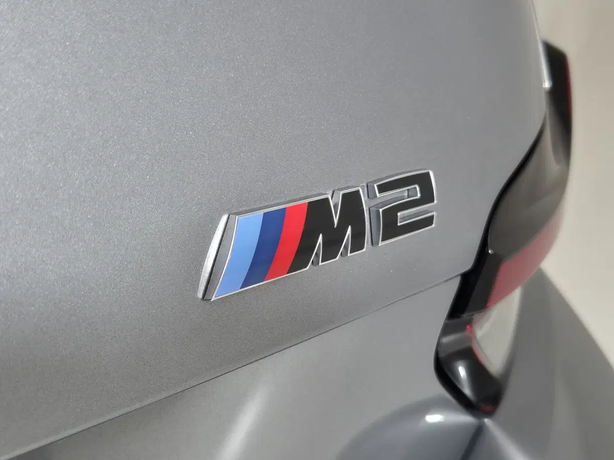 BMW Serie 2 Coupé usata a Torino (18)