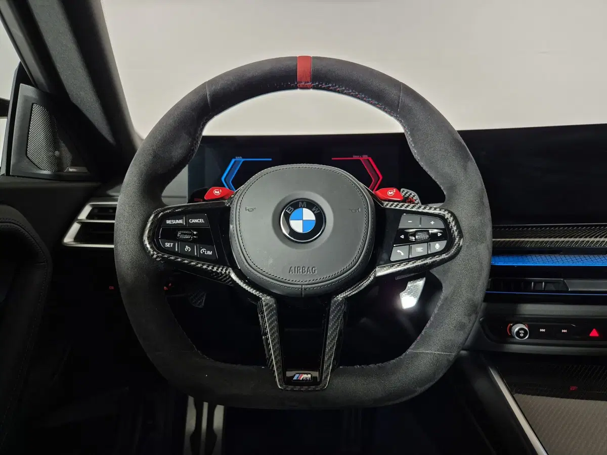 BMW Serie 2 Coupé usata a Torino (20)