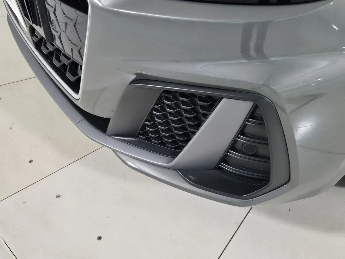 Audi A1 Sportback usata a Torino (18)