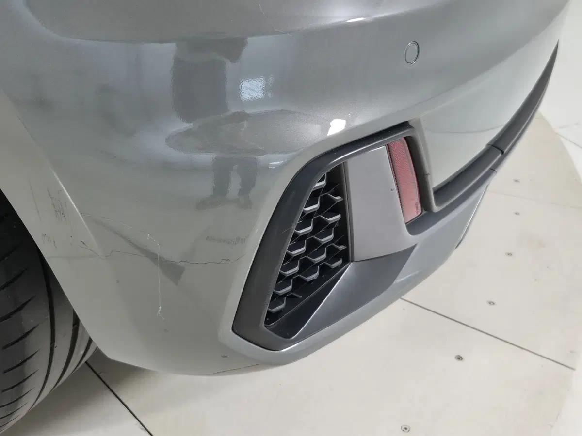 Audi A1 Sportback usata a Torino (19)