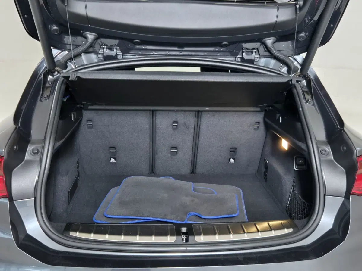 BMW X2 usata a Torino (14)