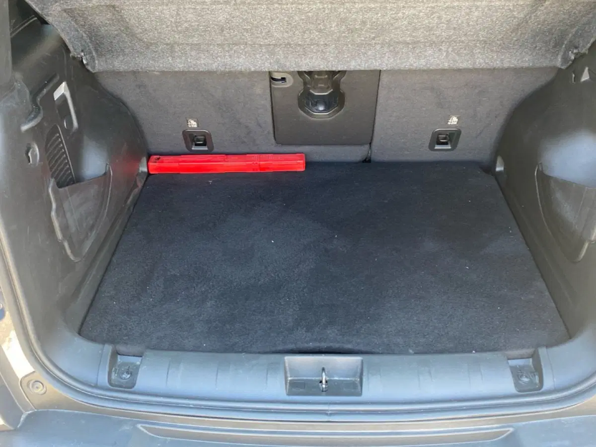 Jeep Renegade usata a Torino (10)