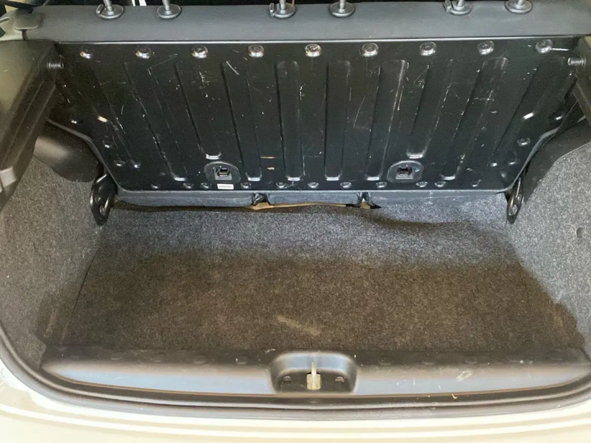 Fiat Panda usata a Torino (12)