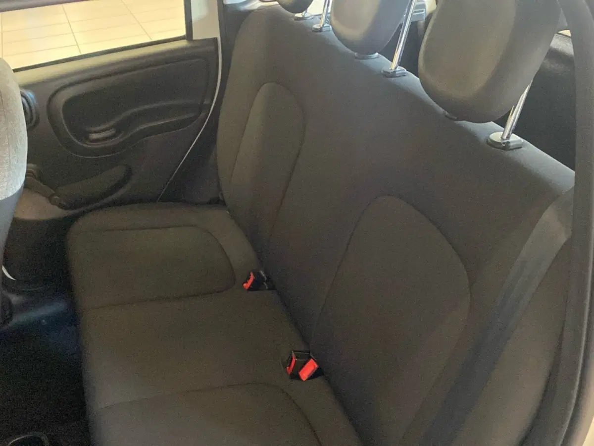 Fiat Panda usata a Torino (13)