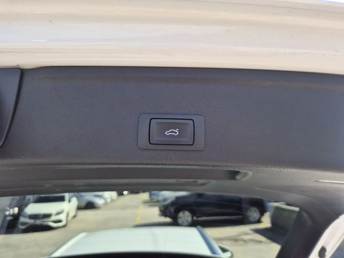 Audi A4 Avant usata  (16)