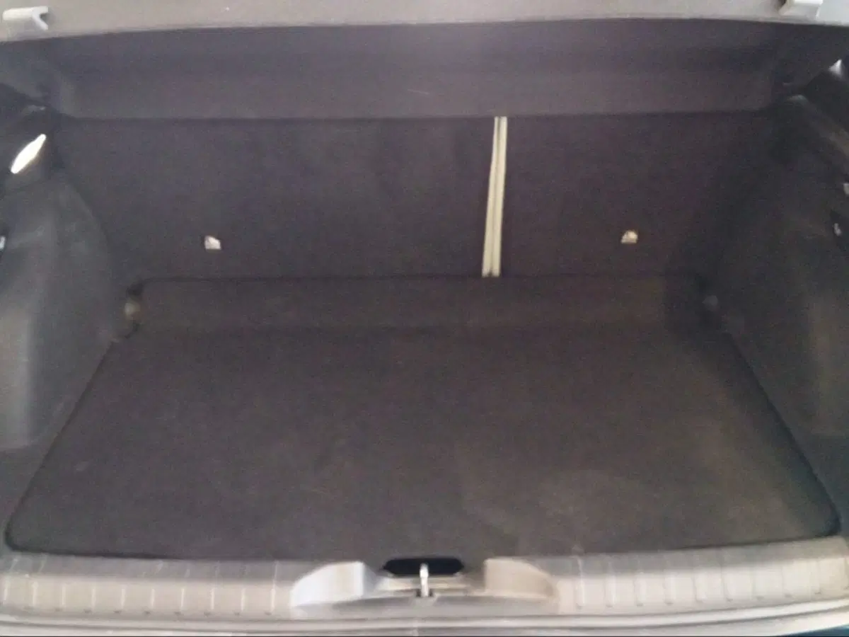 Fiat 600 usata a Siena (16)