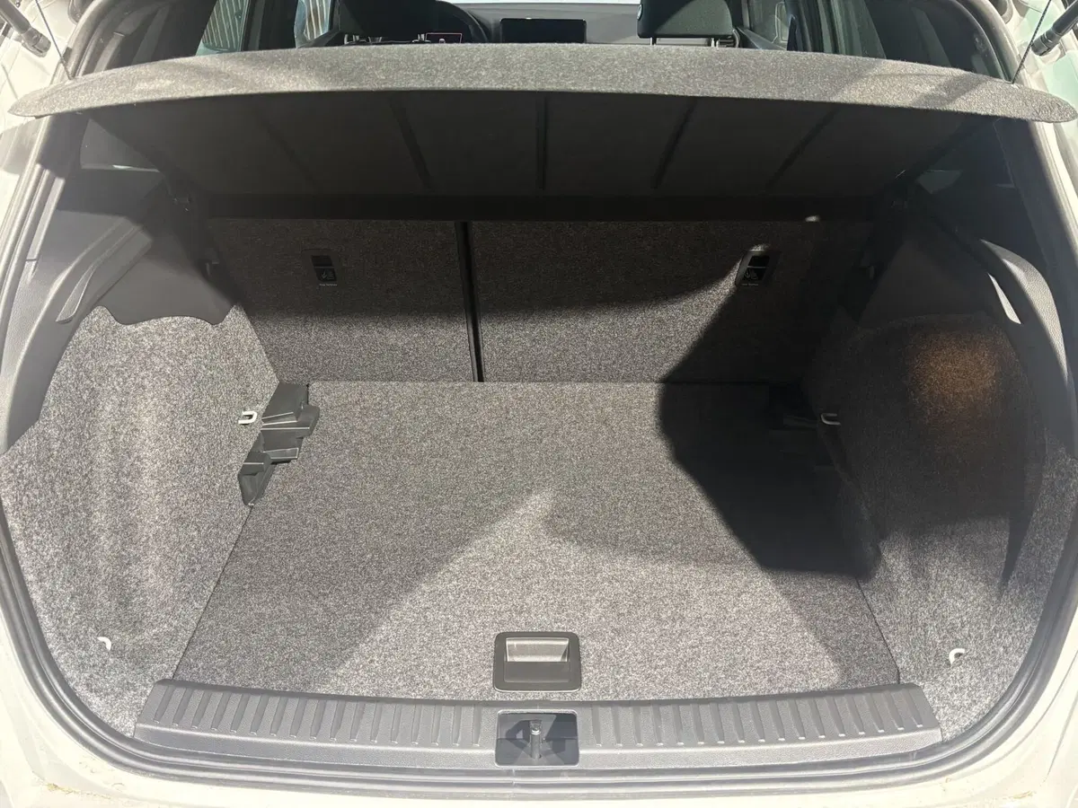 SEAT Arona nuova a Ferrara (15)