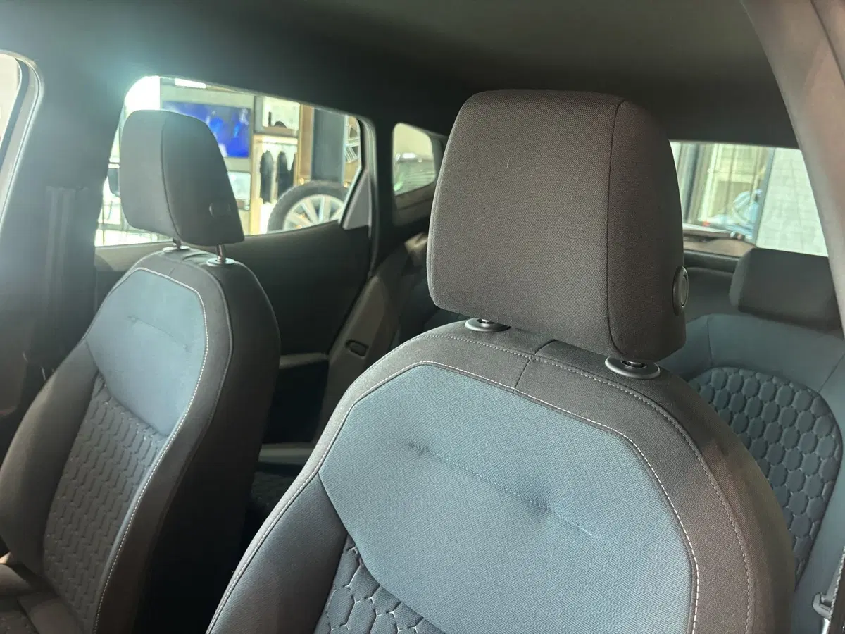 SEAT Arona nuova a Ferrara (11)
