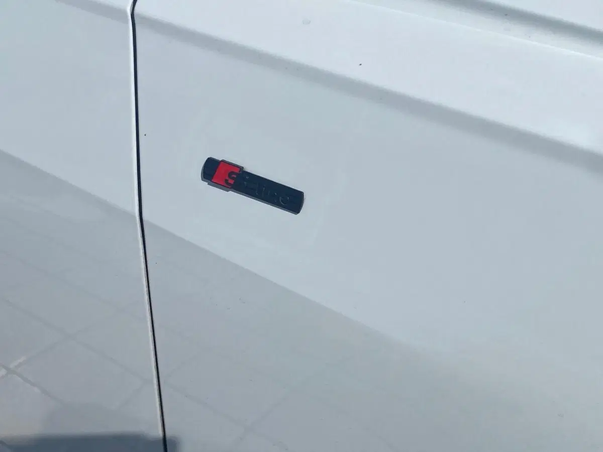 Audi A6 Avant usata a Como (9)