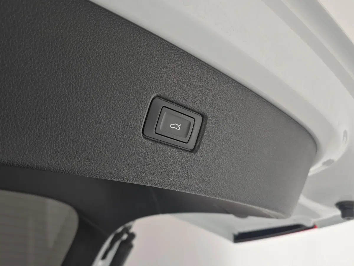 Audi Q5 Sportback usata a Cuneo (10)
