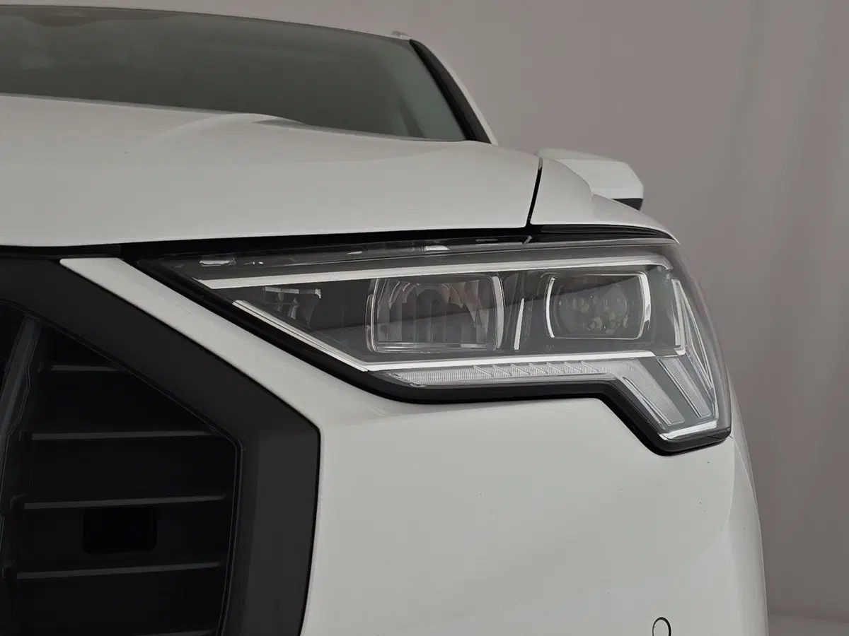Audi Q3 usata a Alessandria (7)