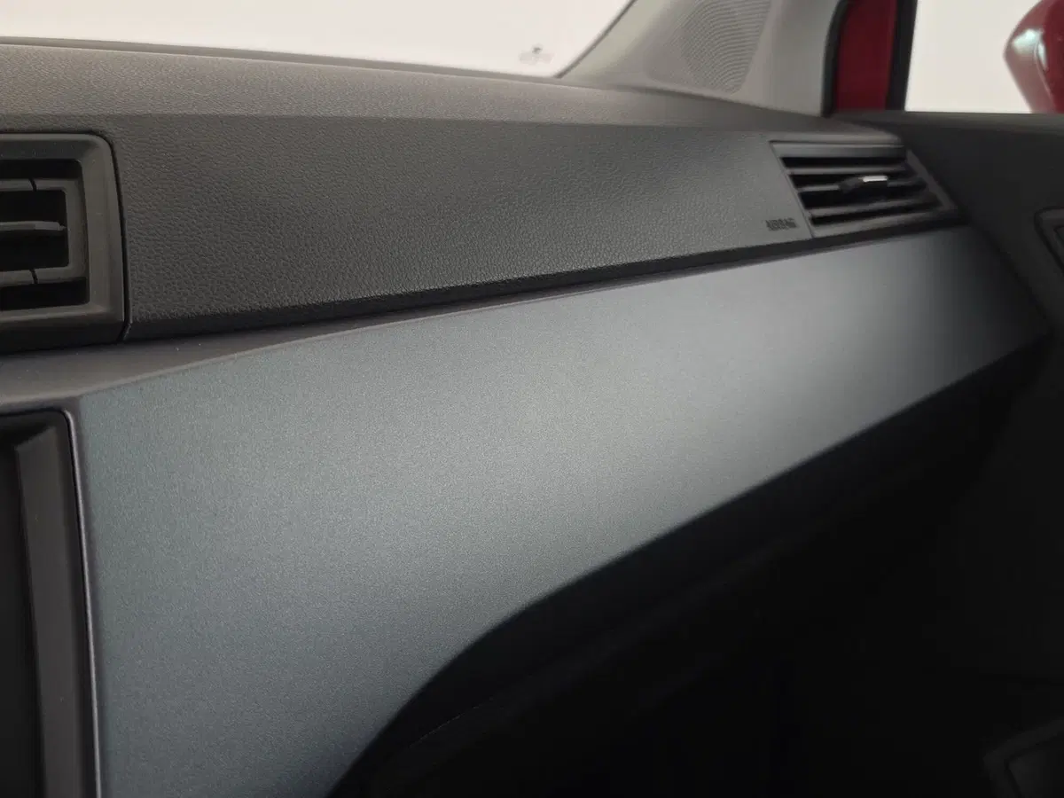 SEAT Arona usata a Asti (16)