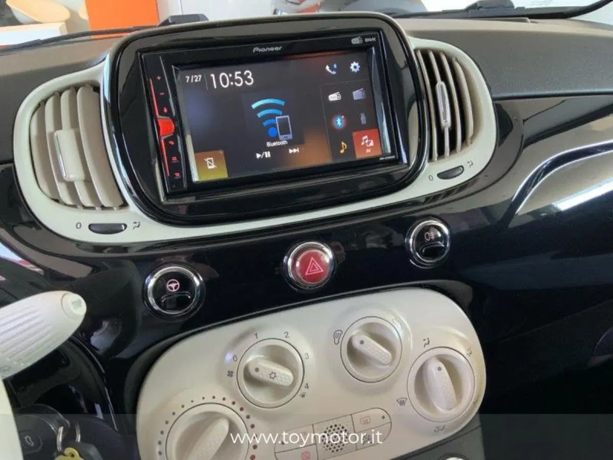 Fiat 500 usata a Perugia (14)