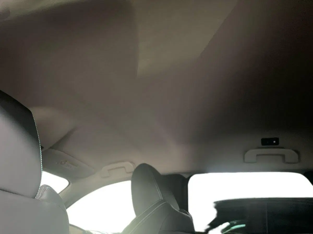 Peugeot 308 SW nuova a Salerno (17)