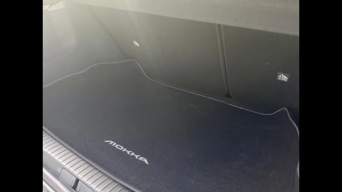 Opel Mokka usata a Palermo (13)