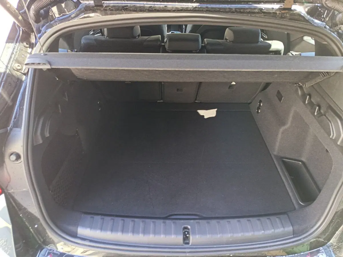 BMW X1 usata a Caserta