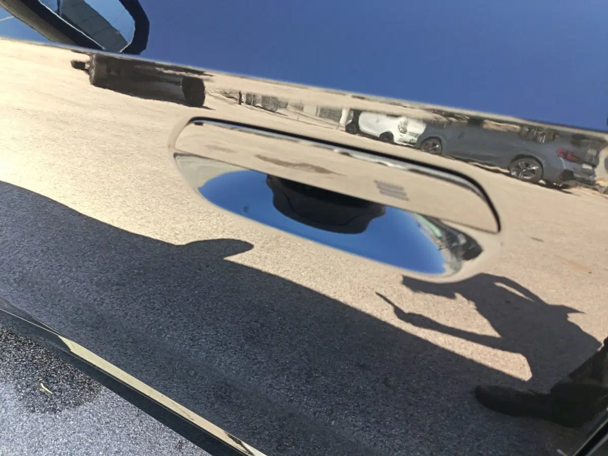 BMW X1 usata a Caserta (3)