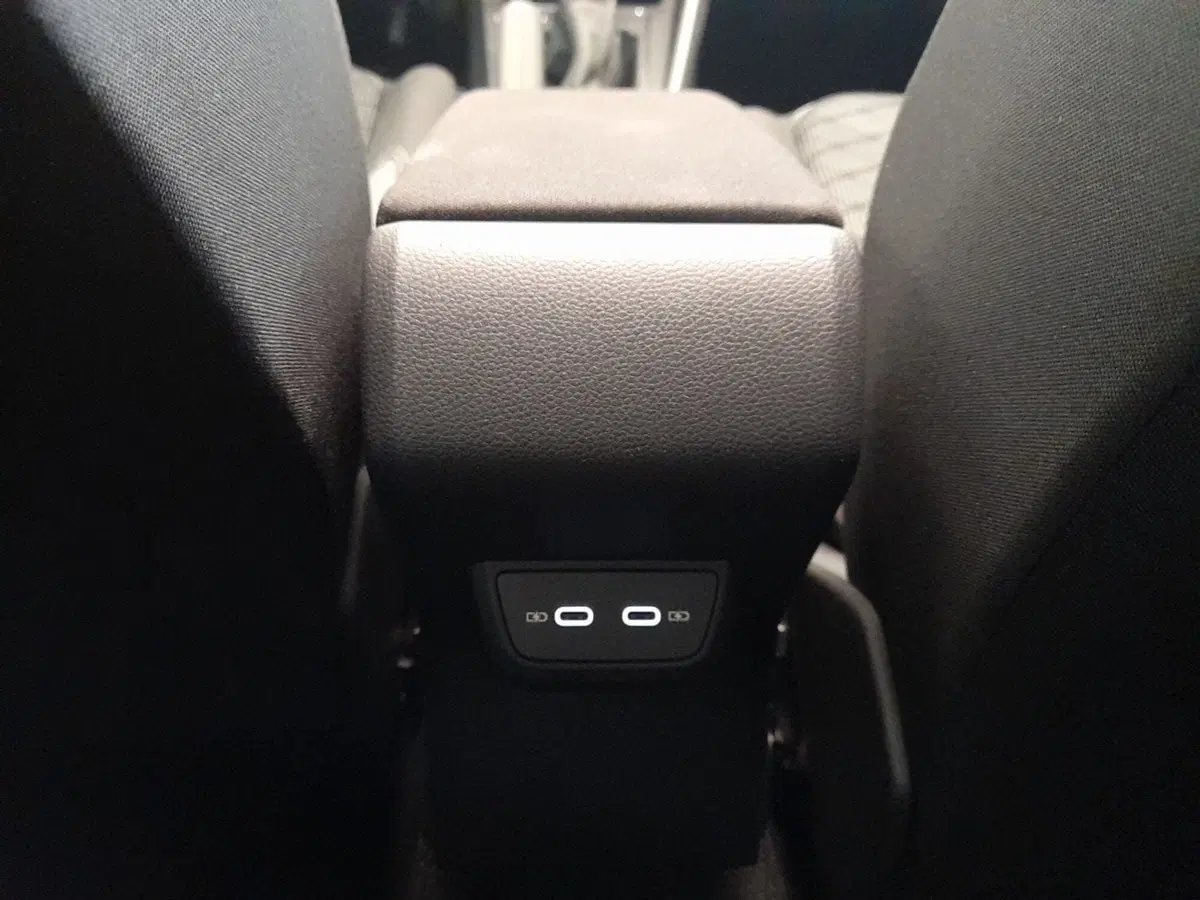 Volkswagen Taigo nuova a Bologna (15)