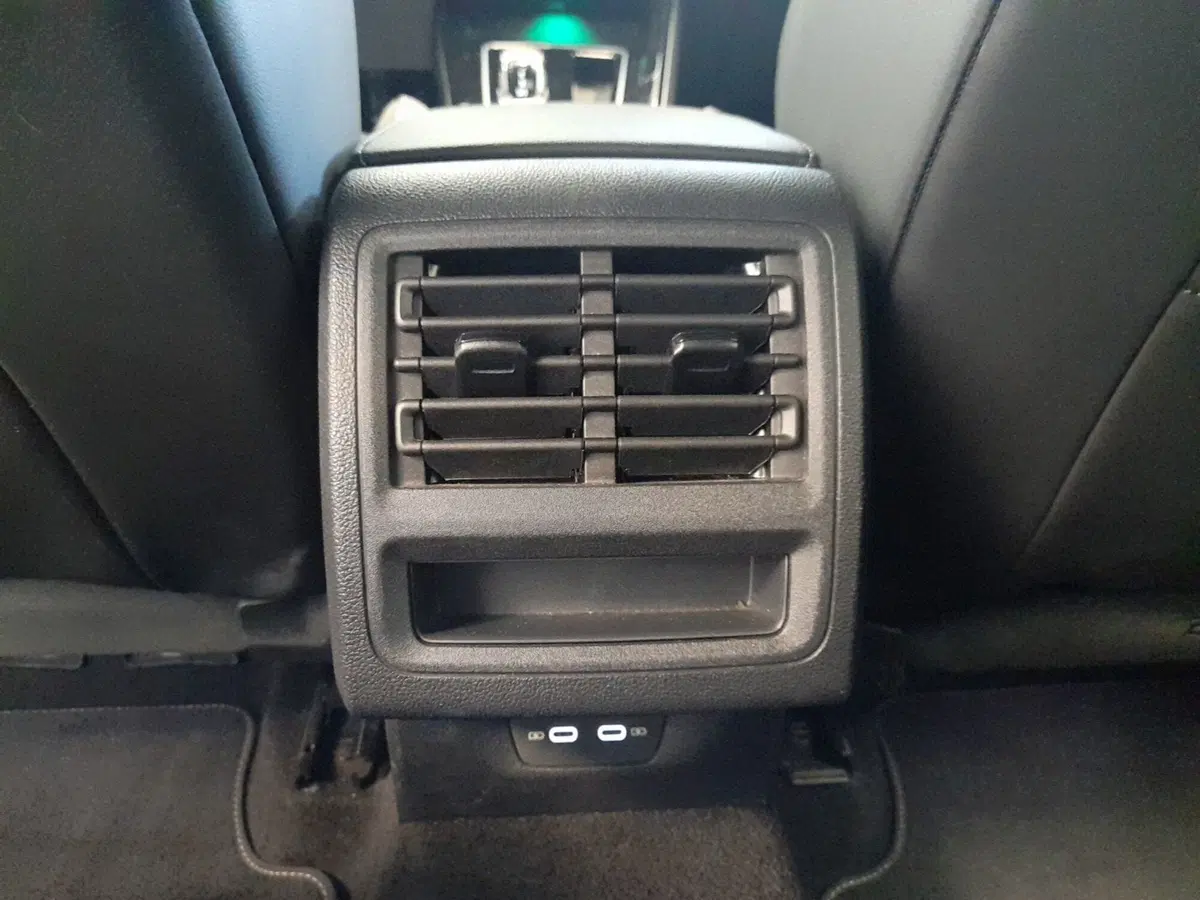 Volkswagen Golf usata a Bologna (17)
