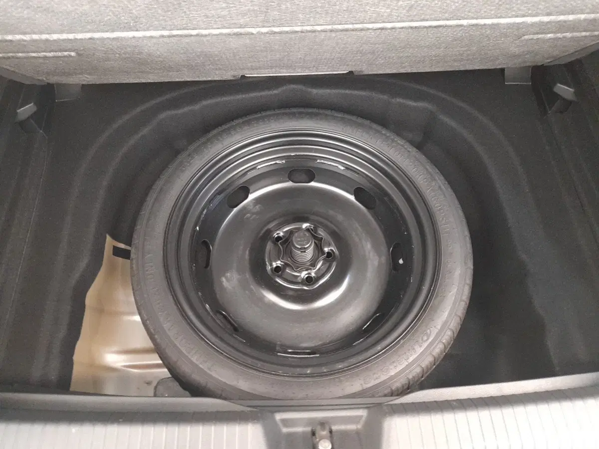Volkswagen Golf usata a Bologna (20)