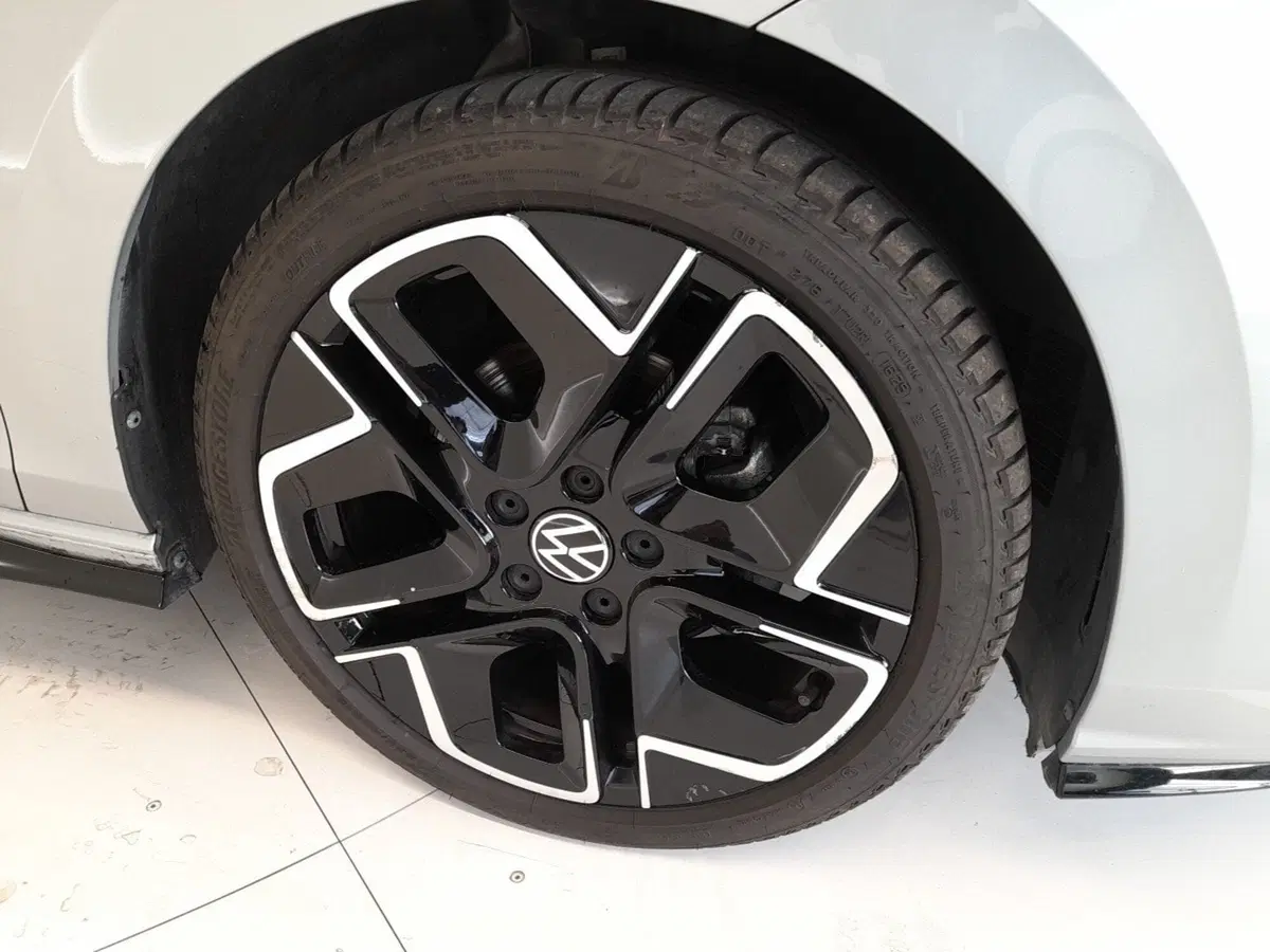 Volkswagen Golf usata a Bologna (7)
