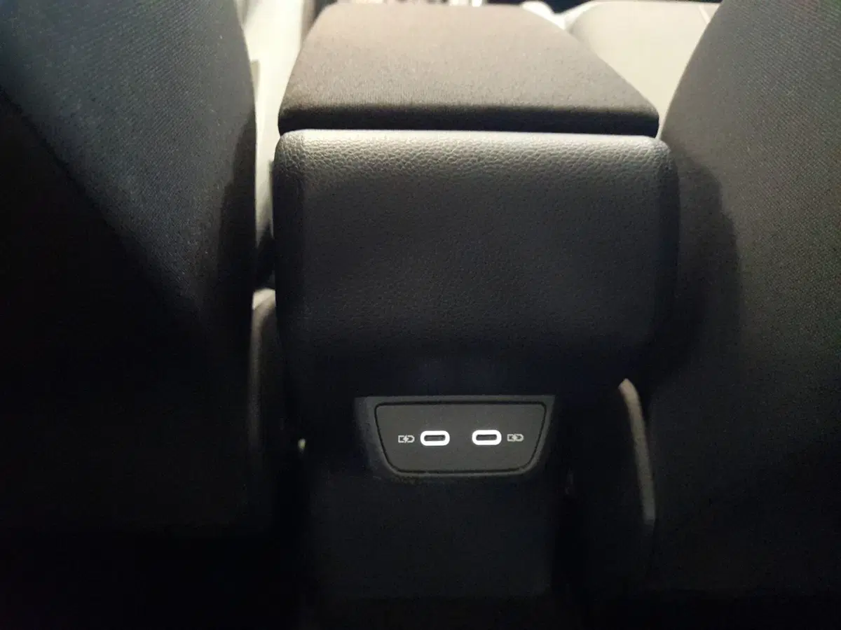 Volkswagen Polo usata a Bologna (16)