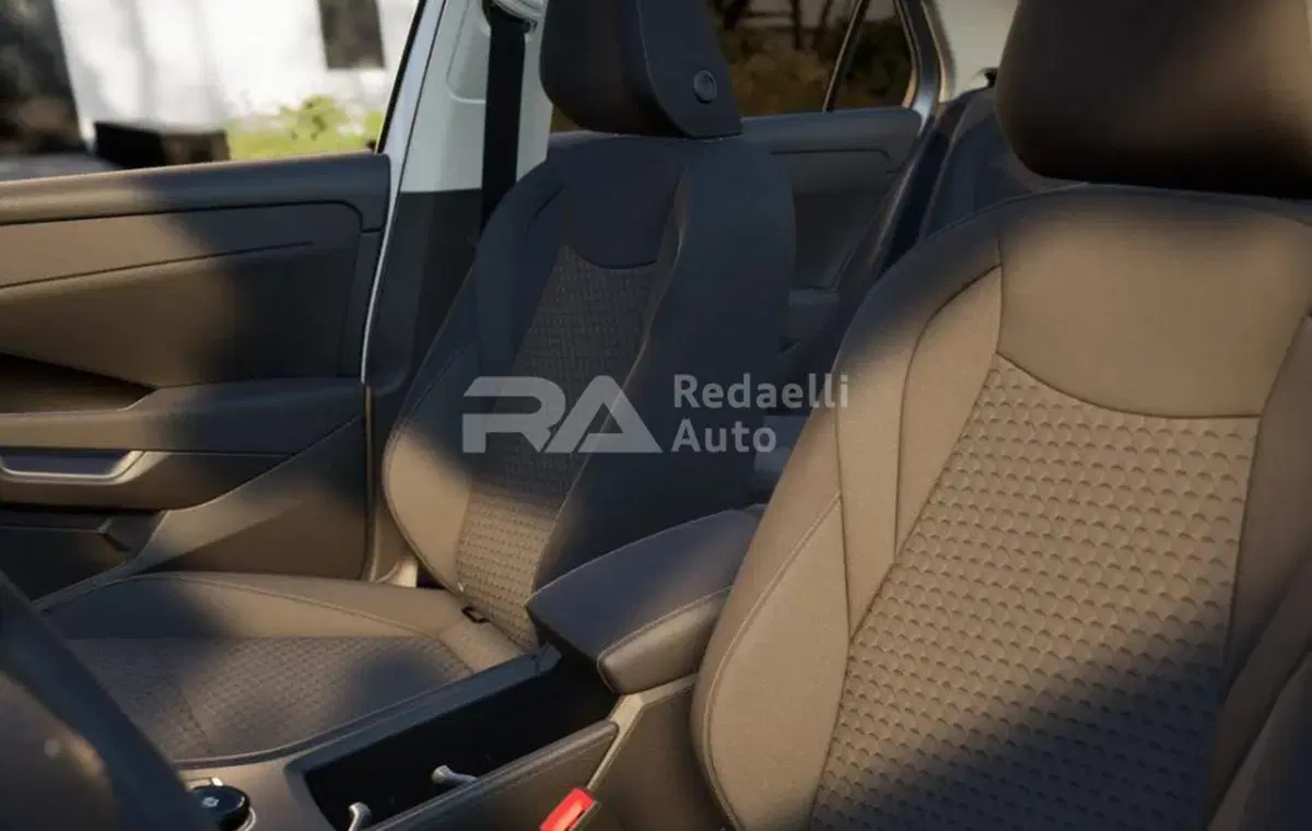 Volkswagen T-Roc nuova a Lecco (6)