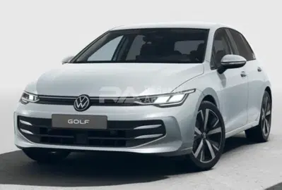 Volkswagen Golf 1.5 TSI 150 CV EVO ACT 1st Edition Style nuova a Casatenovo