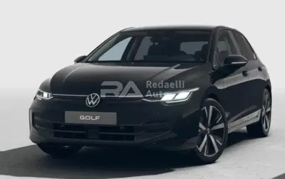 Volkswagen Golf 1.5 TSI 150 CV EVO ACT 1st Edition Style nuova a Casatenovo