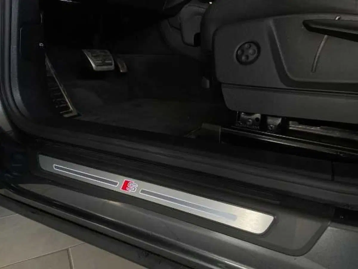 Audi Q5 usata a Firenze (14)