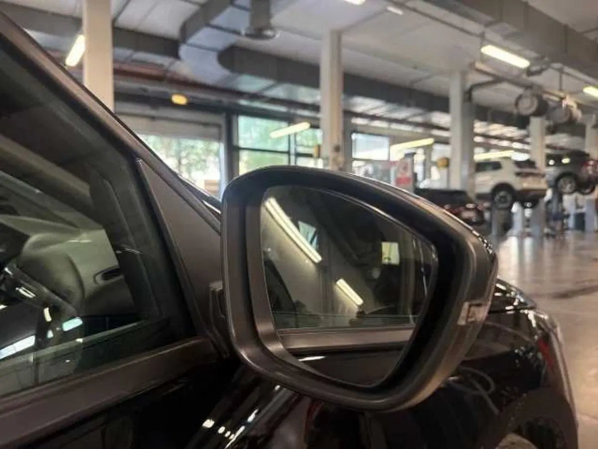 Opel Corsa usata a Firenze (16)