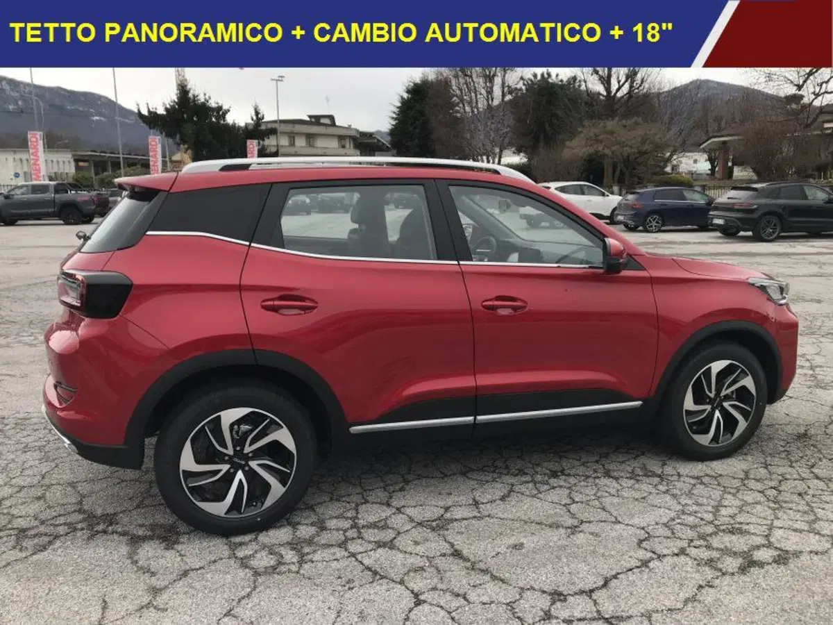Emc Sei nuova a Cuneo (2)