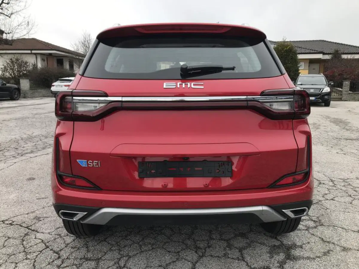 Emc Sei nuova a Cuneo (5)