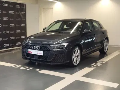 Audi A1 Sportback 30 TFSI Admired del 2020 usata a Modena