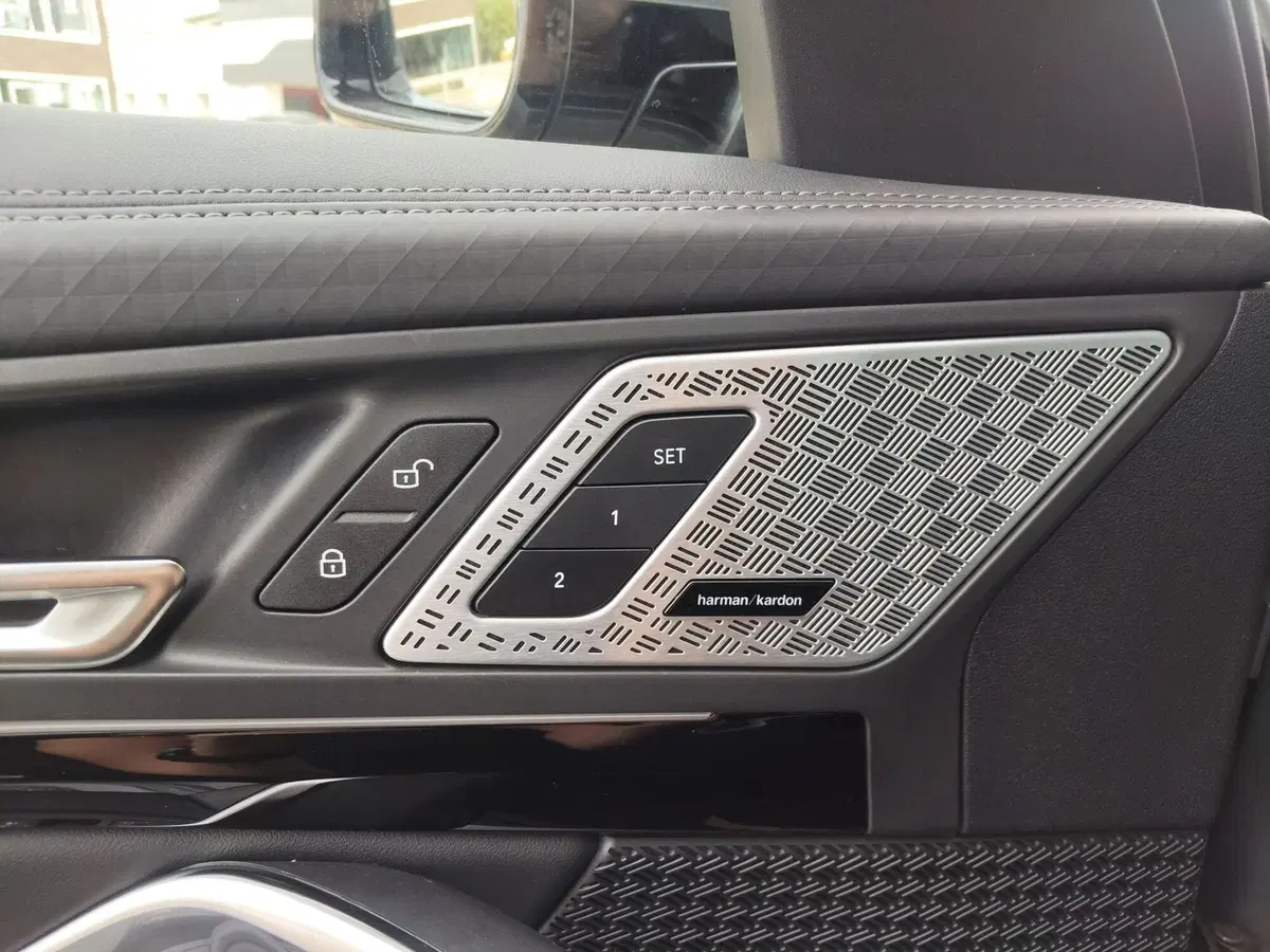 BMW X2 usata a Modena (14)