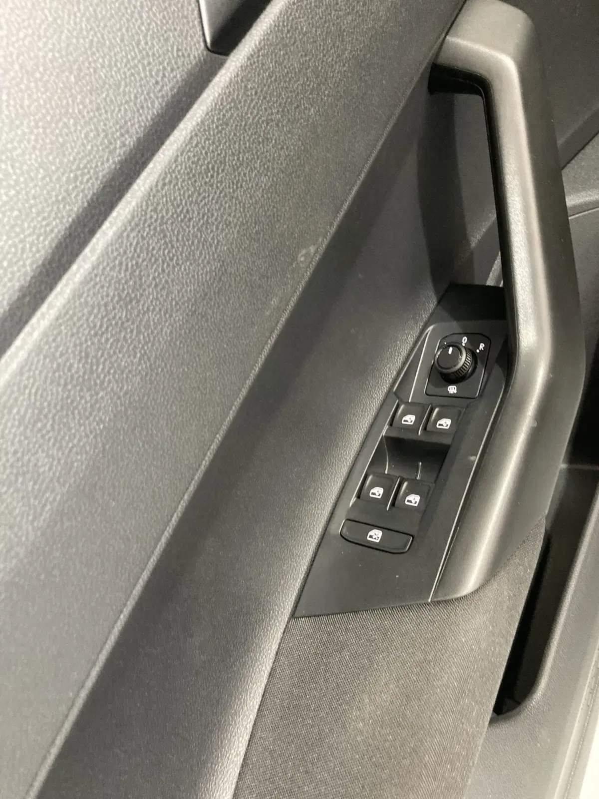 Volkswagen Polo nuova a Barletta-Andria-Trani (7)