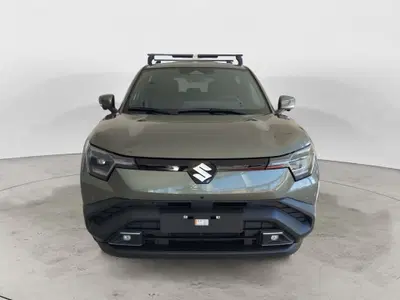 Suzuki Vitara Vitara 61kWh Top 4wd dual motor allgrip-e nuova a Solaro