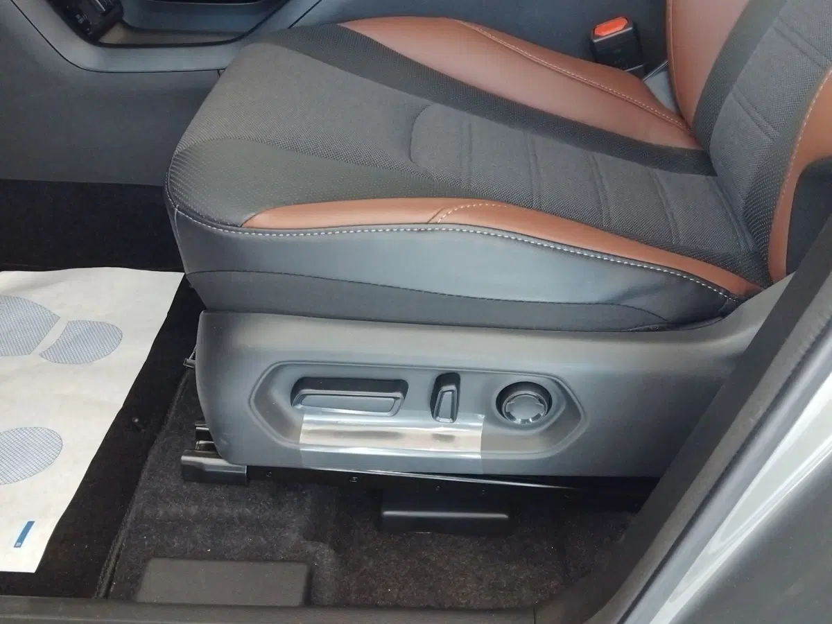 Suzuki Vitara nuova a Milano (6)