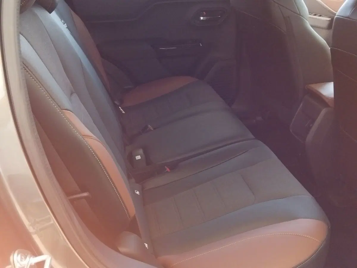 Suzuki Vitara nuova a Milano (9)