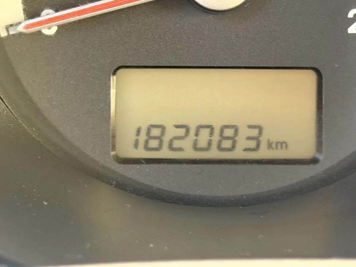 Kia Sportage usata a Genova (12)