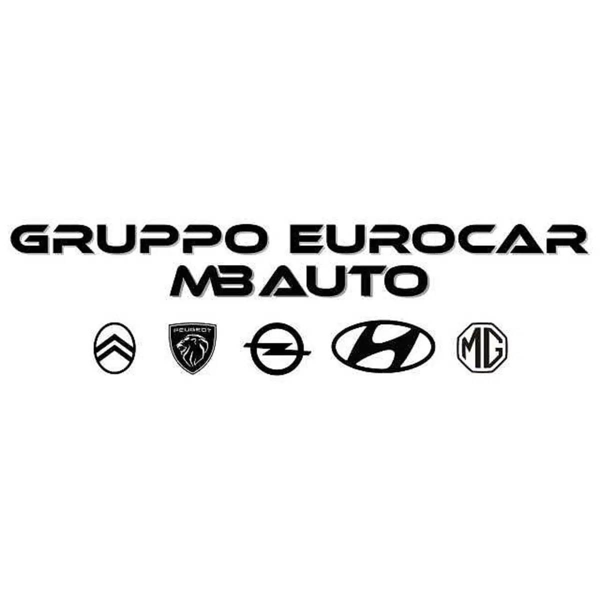 Hyundai Tucson usata a Firenze (17)