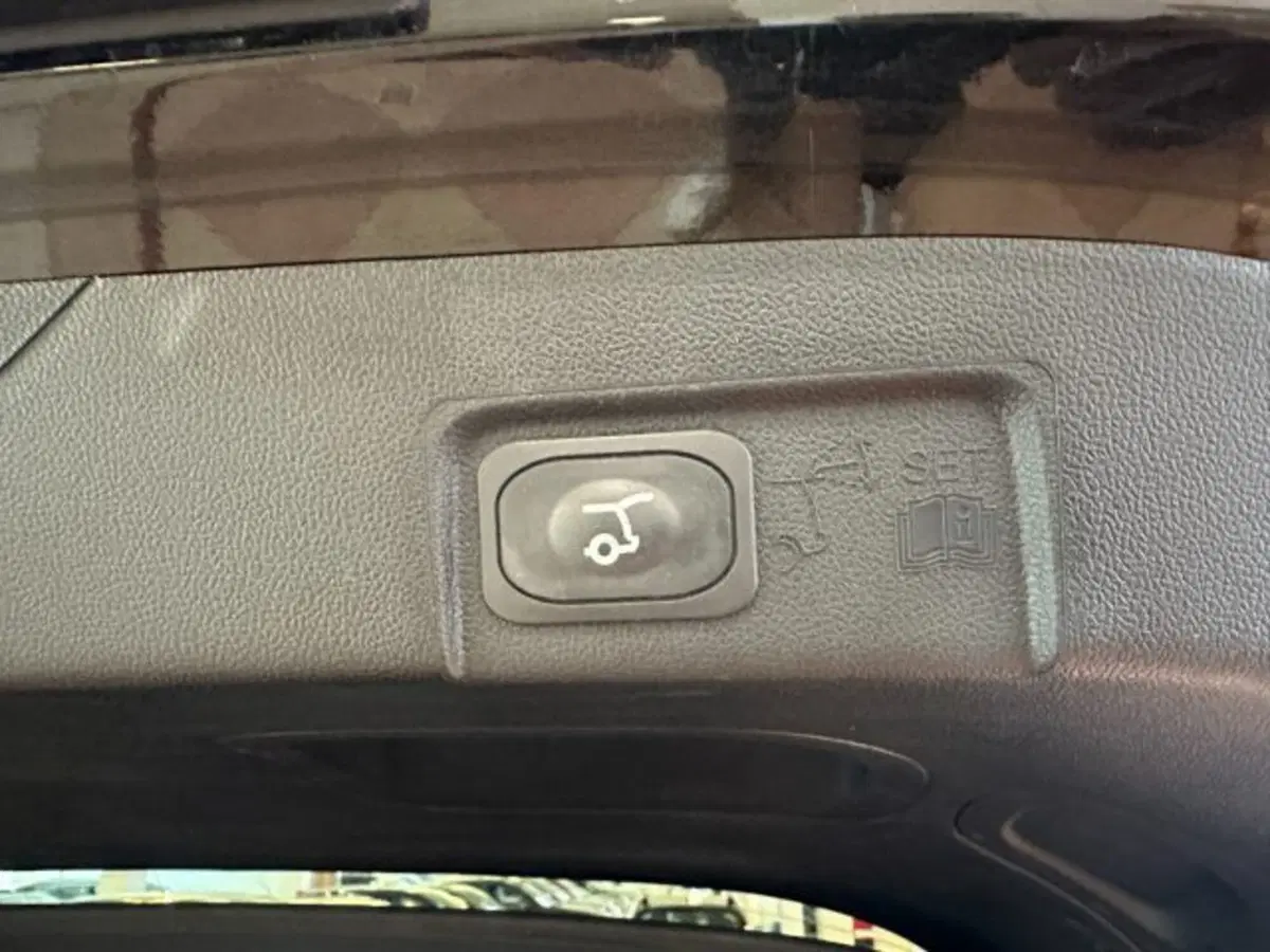 Ford Puma usata a Vicenza (6)
