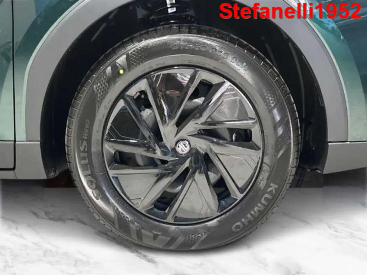 Mg ZS nuova a Bologna (8)