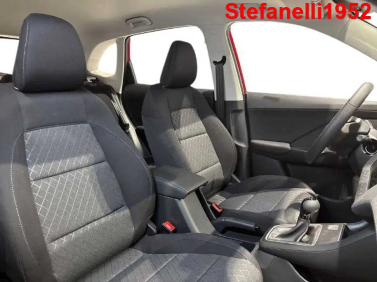 Mg ZS nuova a Bologna (16)