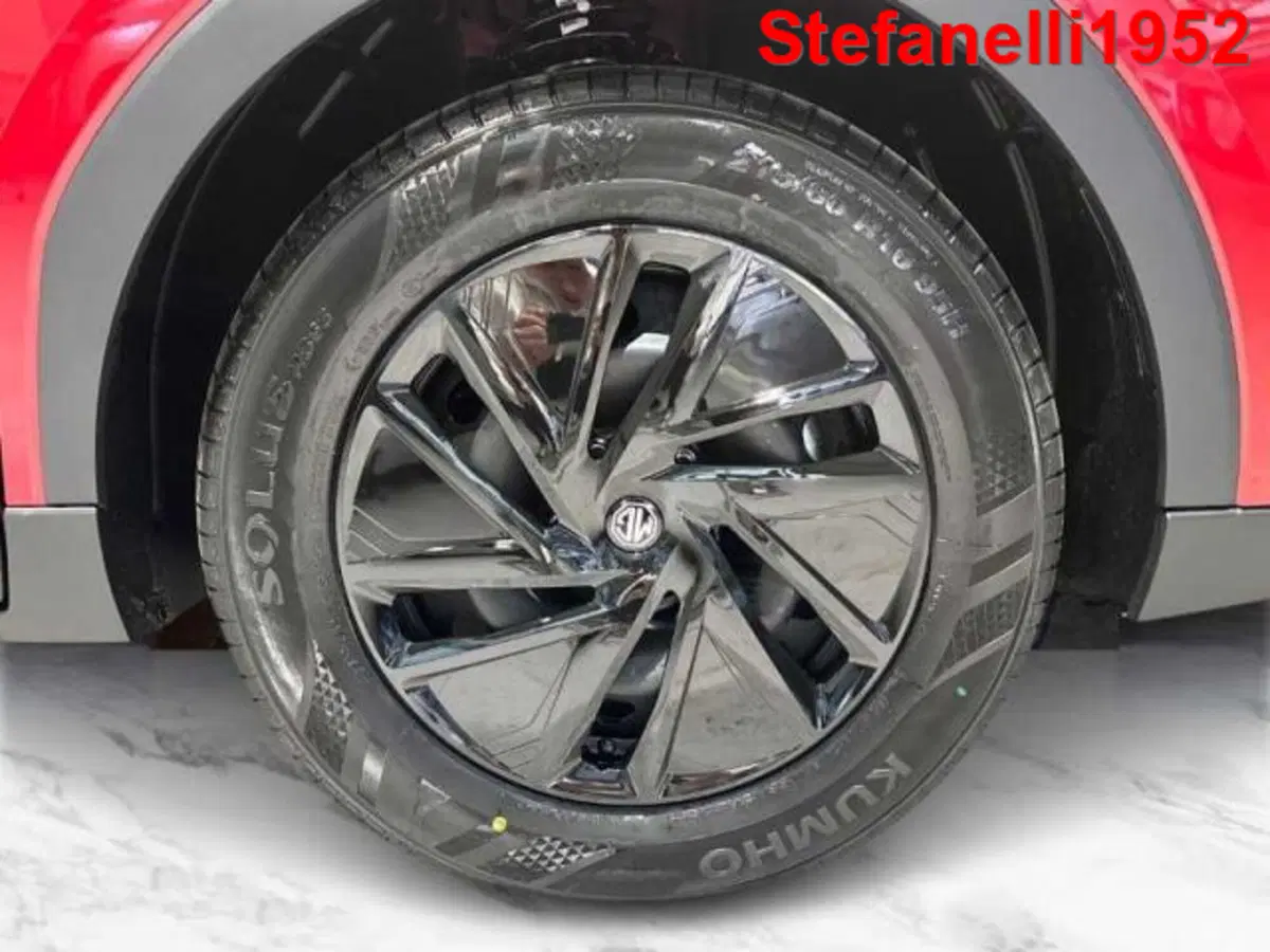 Mg ZS nuova a Bologna (8)