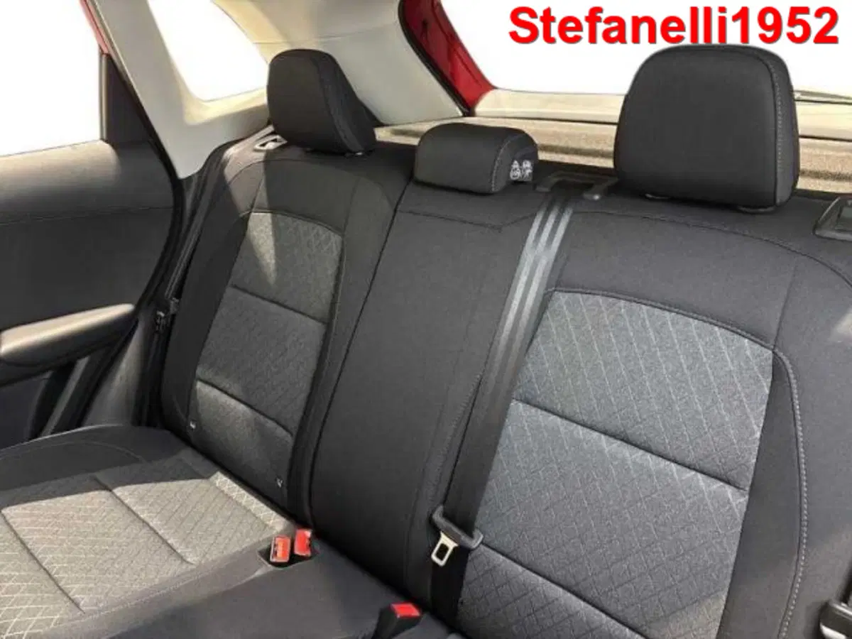 Mg ZS nuova a Bologna (9)