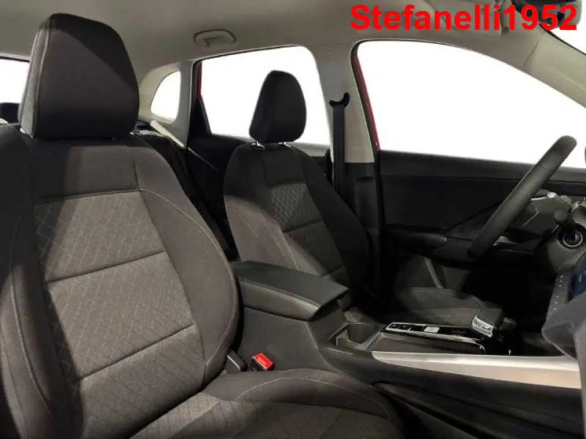 Mg ZS EV nuova a Bologna (16)