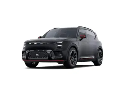smart #5 Brabus awd nuova a Bolzano
